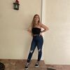 emilyelya